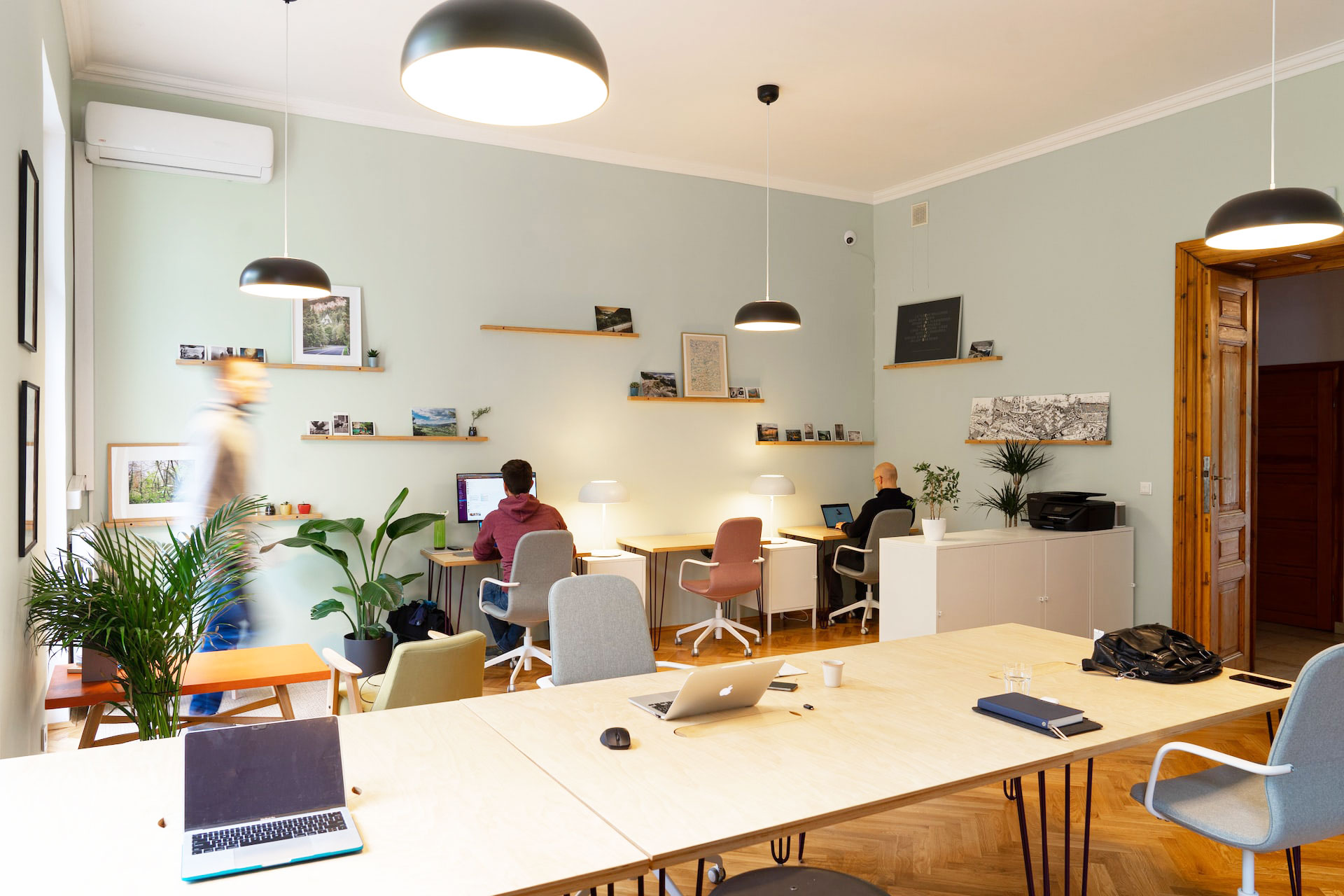 newhome4.jpg