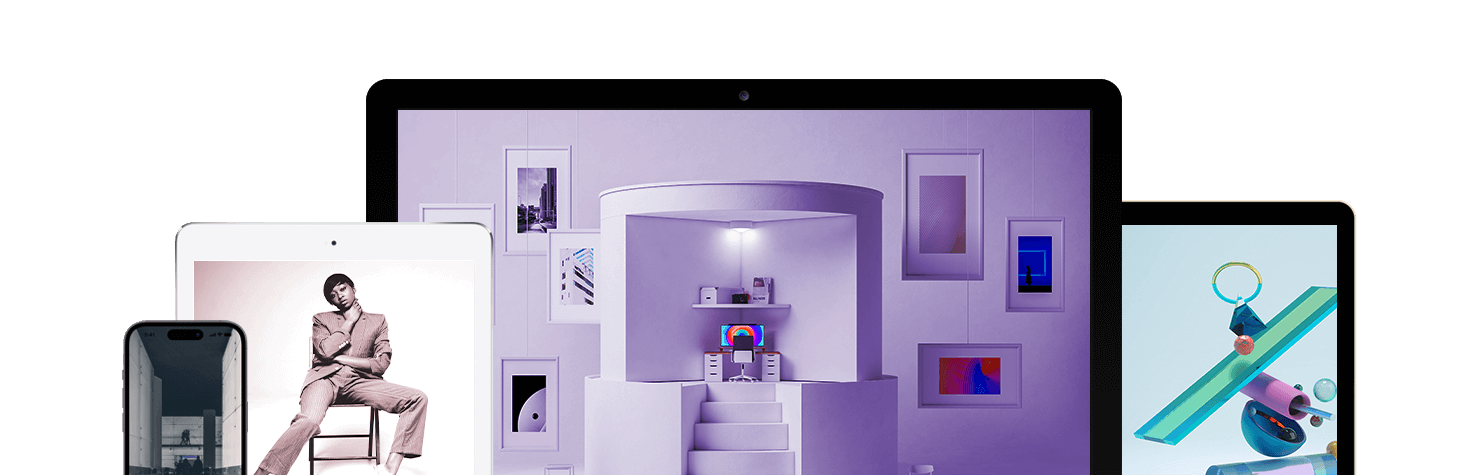 bgmockups